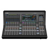 YAMAHA DM7 digitální mixážní pult s Dante