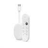 Google Chromecast GA01919-US