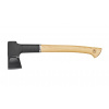 FISKARS 1051144 Štiepacia sekera Norden N12