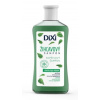 Dixi žihľavový šampón 100 ml