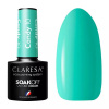 Claresa Gél lak Candy 10 5 ml