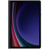 Samsung Galaxy Tab S9 Ochranná fólie Privacy Screen EF-NX712PBEGWW černá
