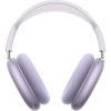 AirPods Max 2 Purple MHWP4ZM/A APPLE (AirPods Max 2 Purple) AirPods Max 2 Purple MHWP4ZM/A APPLE (AirPods Max 2 Purple)