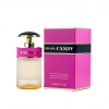 Prada Candy, Vlasový závoj 30ml pre ženy