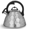 Orion nerez MATT 3,4 L
