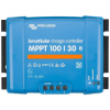 Victron Energy MPPT 100 / 30