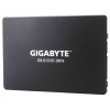 Gigabyte INTERNAL 480GB, GP-GSTFS31480GNTD (GP-GSTFS31480GNTD)