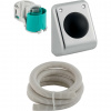 GEBERIT 115.918.00.1