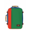 Cestovná taška Cabinzero Classic 36L