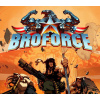 Broforce Steam Altergift