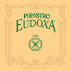 Pirastro EUDOXA 234440 - Struna C na violoncello
