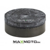 XATV Gombík variátora POLARIS General 1000, Ranger 900/ 1000, RZR 900/ 1000 a iné, 16.7mm, 5450940