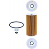 Knecht OX 424D Olejový filter