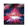 Donic poťah Bluegrip J3 - červená, 2.0mm