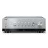Yamaha R-N800A - Využite CashBack do konca októbra na tento model !!! Farba: Strieborná