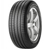Pirelli - Pirelli Scorpion Verde 255/50 R19 103V