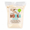 CountryLife Country Life Kokosová múka BIO 250 g