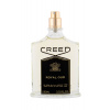 Creed Royal Oud, Parfumovaná voda 100ml unisex