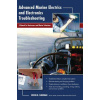 Advanced Marine Electrics and Electronics Troubleshooting: A Manual for Boatowners and Marine Technicians