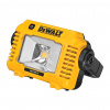 DeWALT DCL077 - AKU pracovné svietidlo 18V, bez AKU a nabíjačky