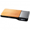 Sencor SKS 6700