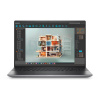 DELL Precision 5690/ Ultra 7-165H/ 32GB/ 1TB SSD/ RTX 1000 Ada 6GB/ 16