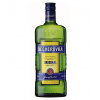 Jan Becher Becherovka 38% 0,5 l (čistá fľaša)