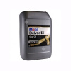 Prevodový olej Mobil Delvac 1 Gear Oil 75W-90 20 l