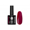 BIO NAILS BB gél lak one step WENDY #029 7,5 ml
