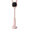 IP kamera EZVIZ BM1 - Detská smart opatrovateľka (CS-BM1-R100-2D2WF-RA)