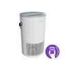 Tesla Smart Air Purifier S300W TSL-AC-S300W