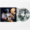 Bjork - Cornucopia:Live / 2CD [2 CD]