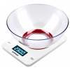 G3Ferrari G2007100 Elektronická kuchynská váha