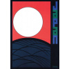 Contemporary Japanese Posters