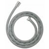 Sprchový panel - Silver Duo Flex - 1 500 mm sprchová hadica W54 Ferro (Sprchový panel - Silver Duo Flex - 1 500 mm sprchová hadica W54 Ferro)