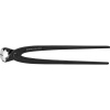 Knipex Kliešte štiepacie armovacie, dĺžka: 280 mm, nástrojová oceľ 9900280 SB