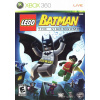 LEGO Batman The Videogame (X360/XONE) Bazar | Bez obalu