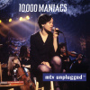 10.000 Maniacs - MTV Unplugged (Cobalt) 2LP