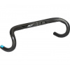 PRO riadidlá PLT Carbon compact 42cm