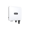 HUAWEI Inverter Huawei 6kW hybridný, trojfázový, 2 mppt, bez displeja (SUN2000-6K-MAP0)