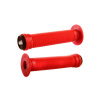 ODI gripy Longneck ST