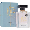 Lanvin Me 80 ml parfumovaná voda pre ženy EDP