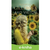 E-kniha Ako vietor - Katarína Gillerová