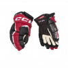 Rukavice CCM Jetspeed 15