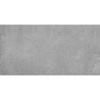 Mexen Orion Šedý glazovaný rektifikovaný gres G1, podlahová a stenová dlažba 120 x 60 cm, sugar - TL502-120-060-00