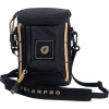 PolarPro RoadRunner Case 1 l (RD-RNNR-1L)