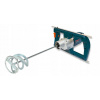 Miešadlo na maltu - MIXER REBIR EM-1450E 1450W (Miešadlo na maltu - MIXER REBIR EM-1450E 1450W)