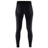 Craft Active Intensity Pants W - XS - čierna
