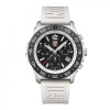 Luminox XS.3141
