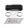Manżeta riadenia - opravná sada Febi Bilstein GmbH 03321